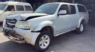 Repartidor de freno ford 1501769 ranger et 387598