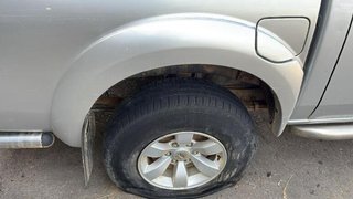 Repartidor de freno ford 1501769 ranger et 387598