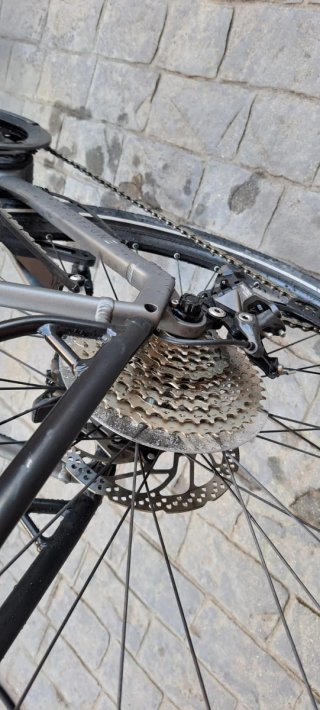 2 Bicicletas Eléctricas Kalkhoff