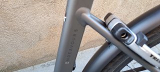 2 Bicicletas Eléctricas Kalkhoff
