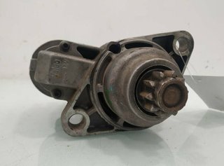 Motor arranque seat 9448 2410052791do leon (1m1)