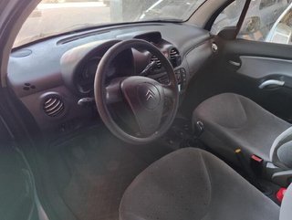 6900000711 módulo citroen c3 1.4 mt (92 cv 230692