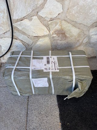 Juego Mancuernas Ajustables 40kg (2 en 1)