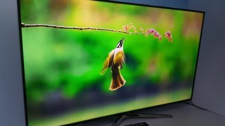 TV Samsung de 39 pulgadas, Smart TV