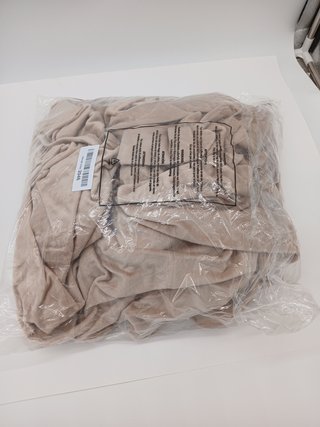 Fondello per Divano 1 Posto (70-110cm) Super Elastico, Fodera Divano in Velluto Regolabile Antigraffio