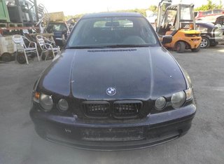 Depósito 1184892 bmw serie 3 compacto (e46) 381596