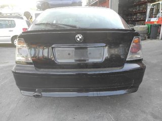 Depósito 1184892 bmw serie 3 compacto (e46) 381596