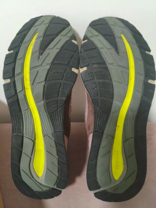 New Balance 991v2 U991MG2 Talla 41.5