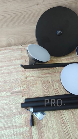 Lampara de Pie Salon 36W/2500LM