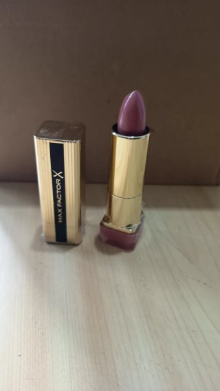 Max Factor Pintalabios Rosa