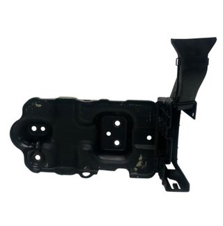 387588 95473437 soporte batera chevrolet captiva