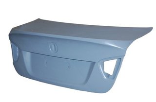 Portón BMW E90 2005-2008 CSL