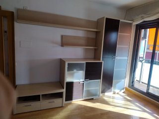 Conjunto Muebles Comedor