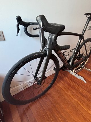 Trek Emonda SLR Di2 Ultegra 2023