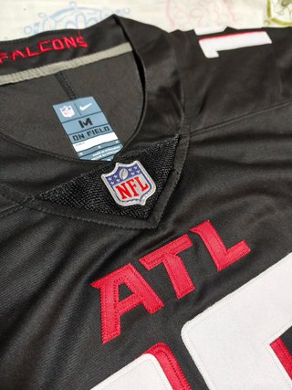 Camiseta Atlanta Falcons 18 Talla M