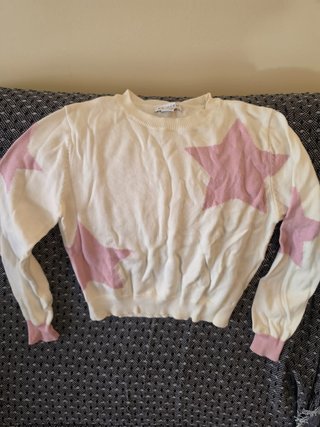 Lote ropa 20 piezas Levi’s Zara Mango Rip Curl