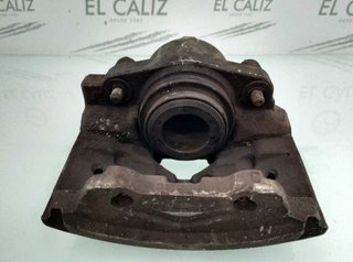 Pinza de freno del izq opel vectra c berlina 16484