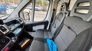 FIAT Ducato 2016