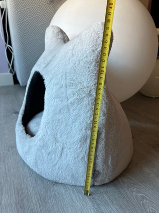Cama para gato/perro pequeño