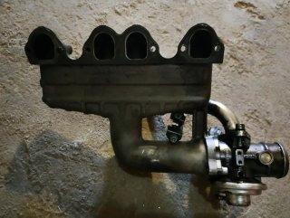 1.9 tdi