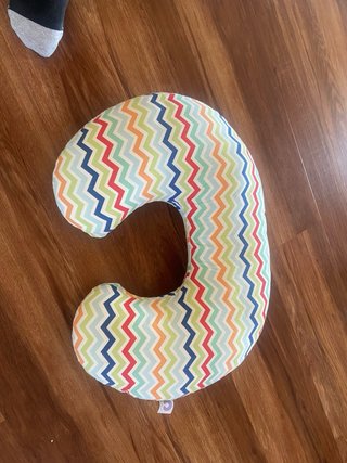 Regalo articulos de bebe
