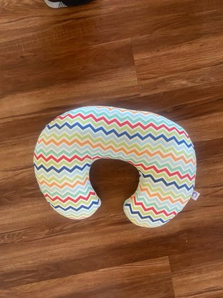Regalo articulos de bebe