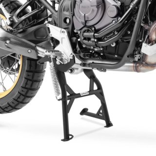 Caballete central Yamaha Ténéré 700