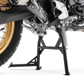 Caballete central Yamaha Ténéré 700