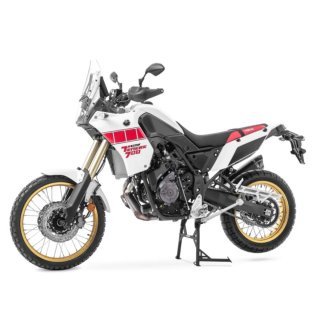 Caballete central Yamaha Ténéré 700