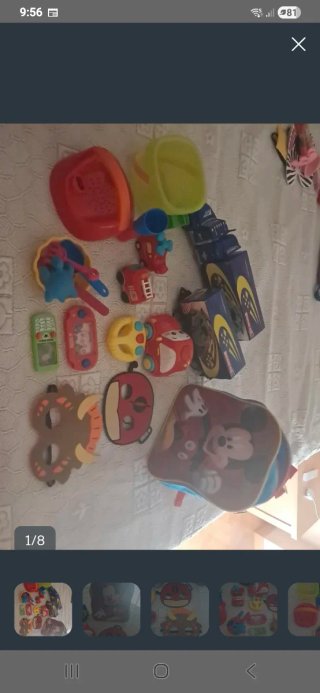 GRANDI GIOCHI E GIOCHI DA TAVOLO PER BAMBINI