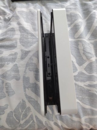 Nintendo Switch OLED Bianca | Condizioni Perfette