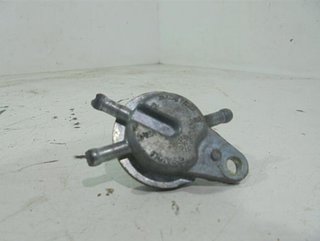 Suzuki 17935 bomba de gasolina katana 50 aire