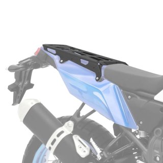 Portaequipajes Yamaha Teneré 700