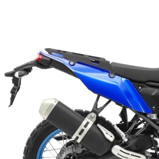 Portaequipajes Yamaha Teneré 700