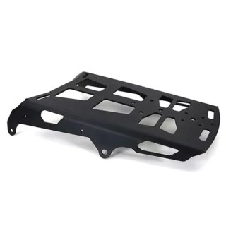 Portaequipajes Yamaha Teneré 700