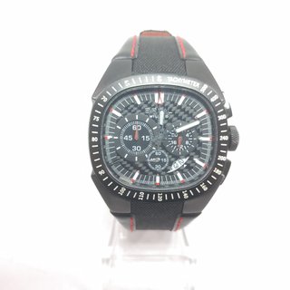 Reloj Hombre Breil Milano BW0307 248122