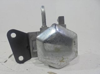 Bomba de gasolina keeway supershadow 250 15575