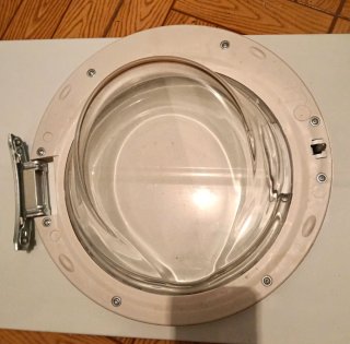 Despiece Lavadora Zanussi