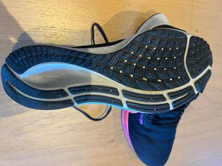 Nike Pegasus 38 Talla 42.5
