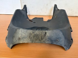 Tapa interior carenado Honda ADV 350 2023