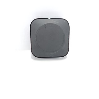 Apple TV 4K 3rd Gen 64GB A2737 Wifi + Siri 247852