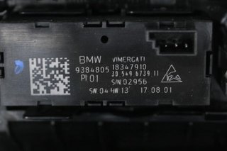 128002 portaequipajes 51169252007 bmw x6 xdrive30d