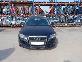 484442 volante audi a3 sportback (8p) 1.6 tdi