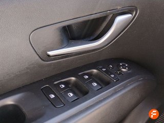 Hyundai Tucson 1.6 TGDI 110kW (150CV) Klass Safe