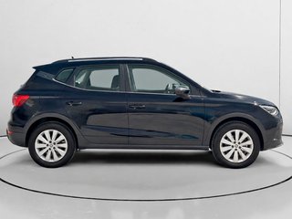SEAT Arona 1.0 TSI Style XL 81 kW (110 CV)