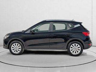 SEAT Arona 1.0 TSI Style XL 81 kW (110 CV)