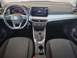 SEAT Arona 1.0 TSI Style XL 81 kW (110 CV)