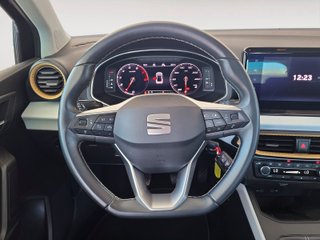 SEAT Arona 1.0 TSI Style XL 81 kW (110 CV)