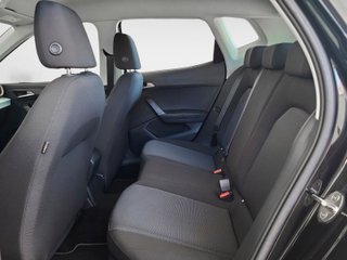 SEAT Arona 1.0 TSI Style XL 81 kW (110 CV)