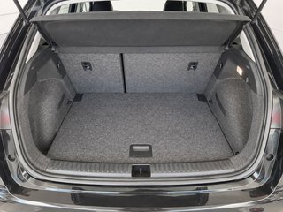 SEAT Arona 1.0 TSI Style XL 81 kW (110 CV)